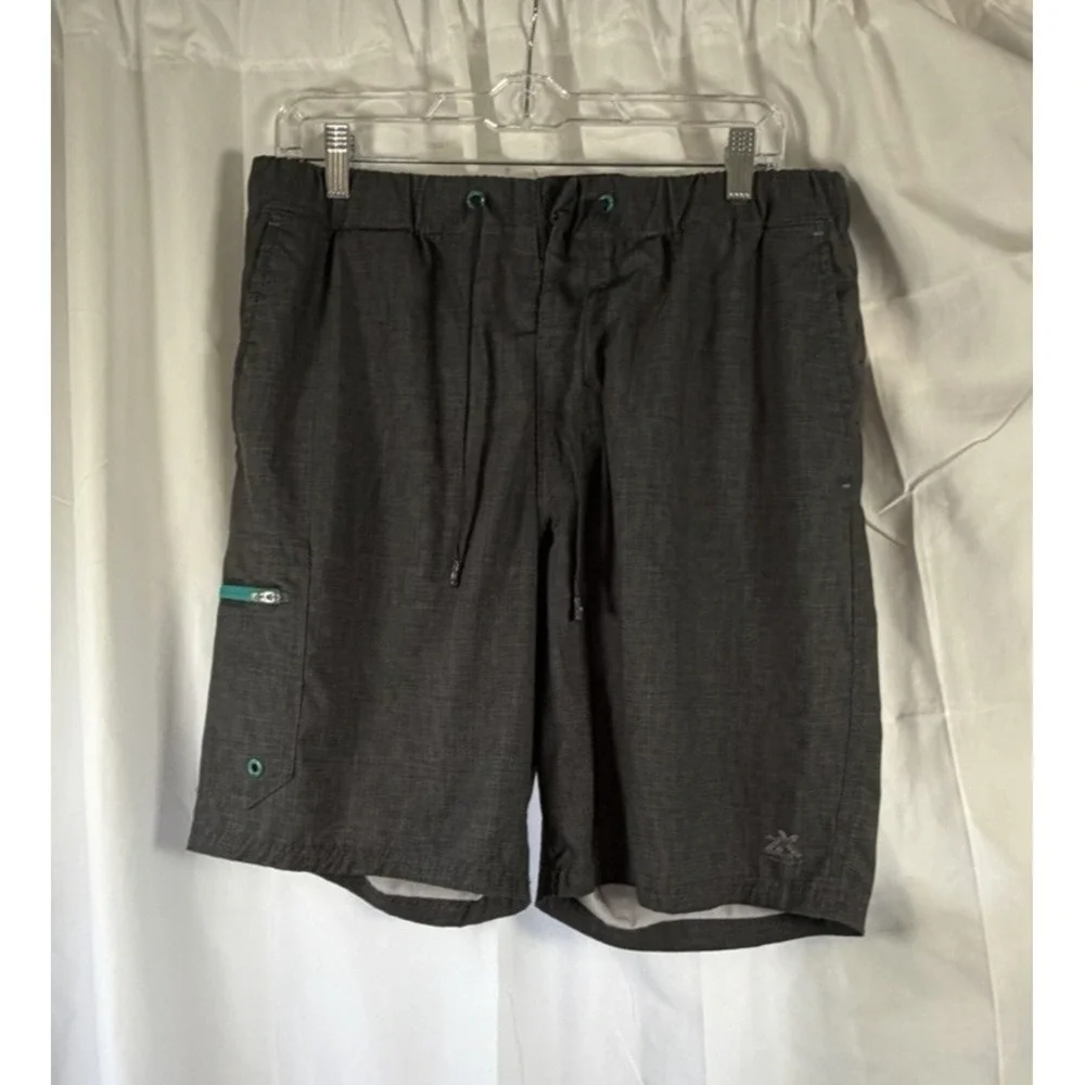 ZeroXposur product pair